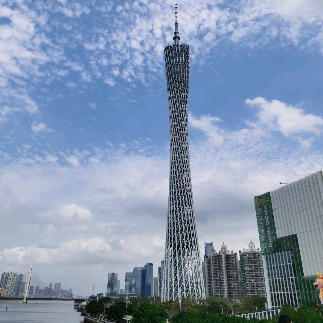 执着