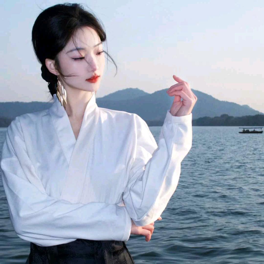 幸福在线
