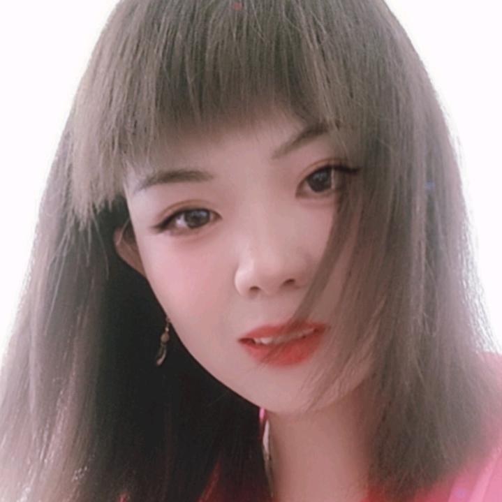 $爱财悦己¥༺