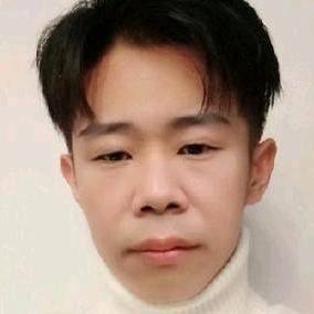 人生若只如初见何必秋风悲画扇