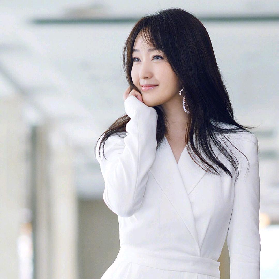 杨钰莹的90后歌迷粉丝张旭云。
