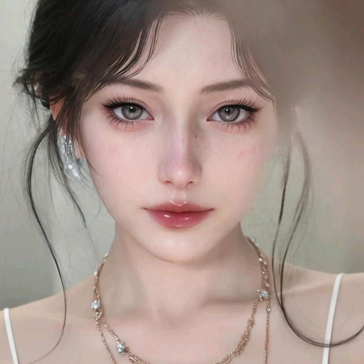 软糖换温柔