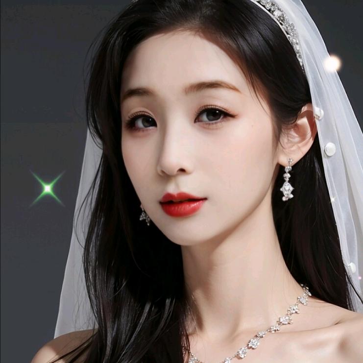 小祖宗   ξ( ✿＞◡❛)