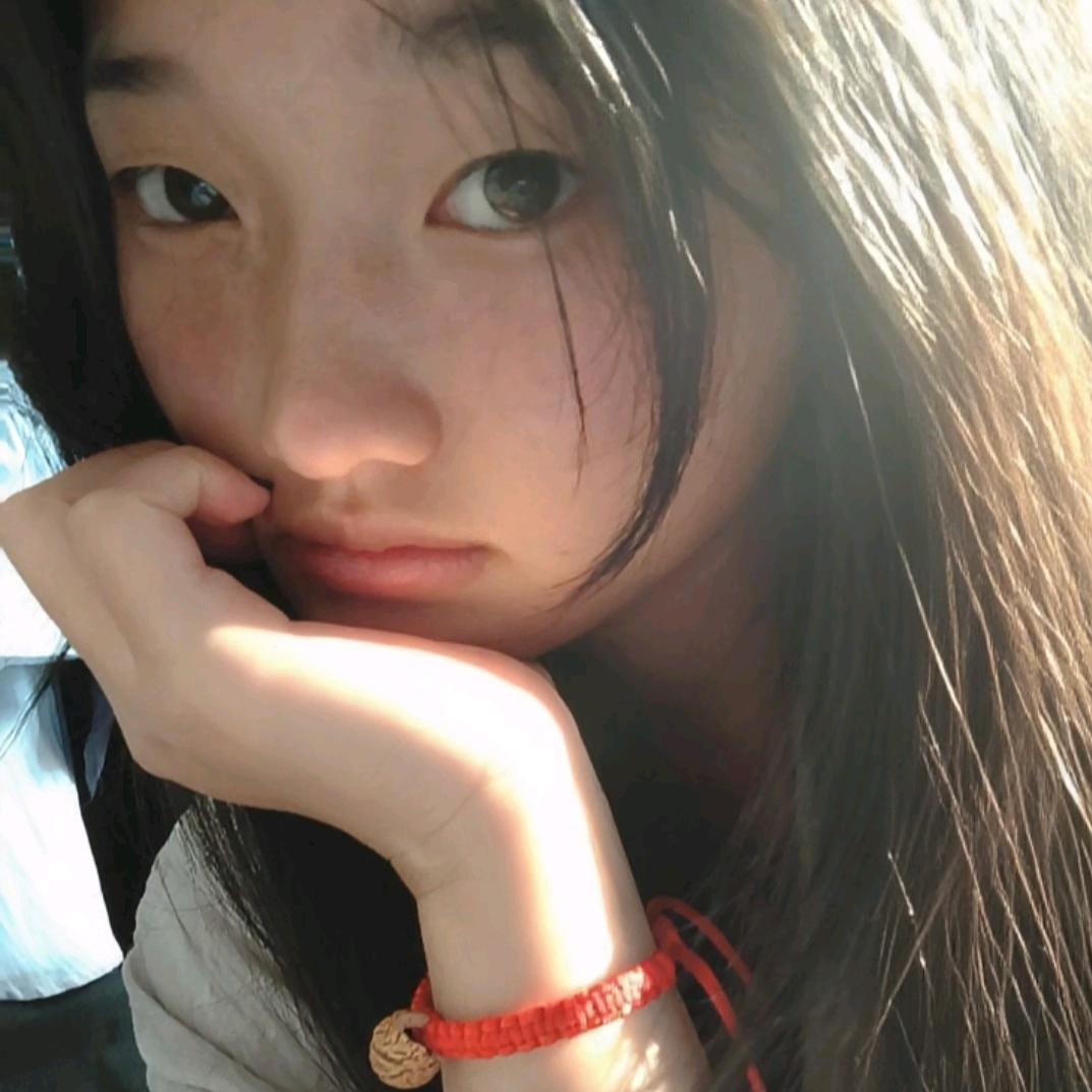 形容词