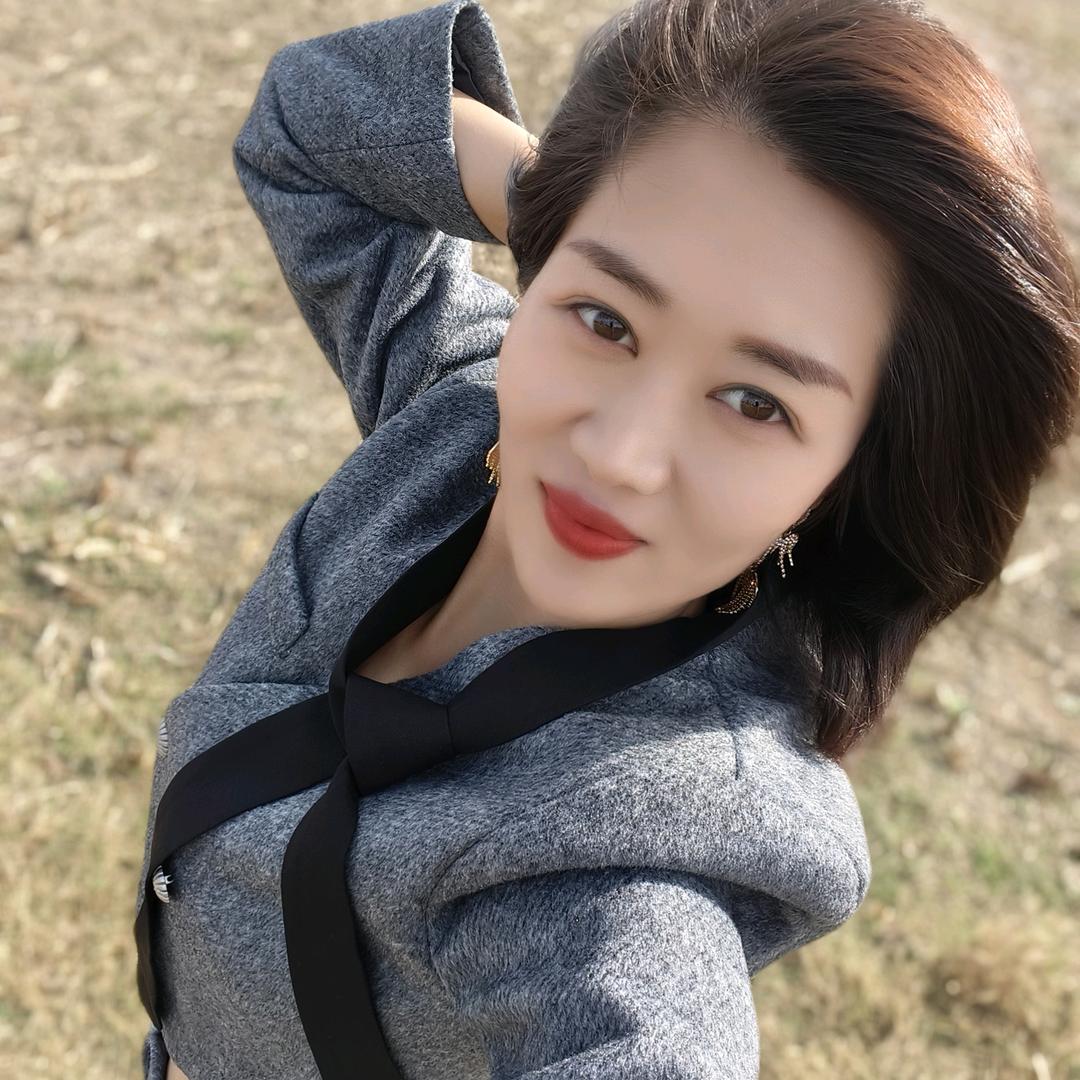凡小柒☀
