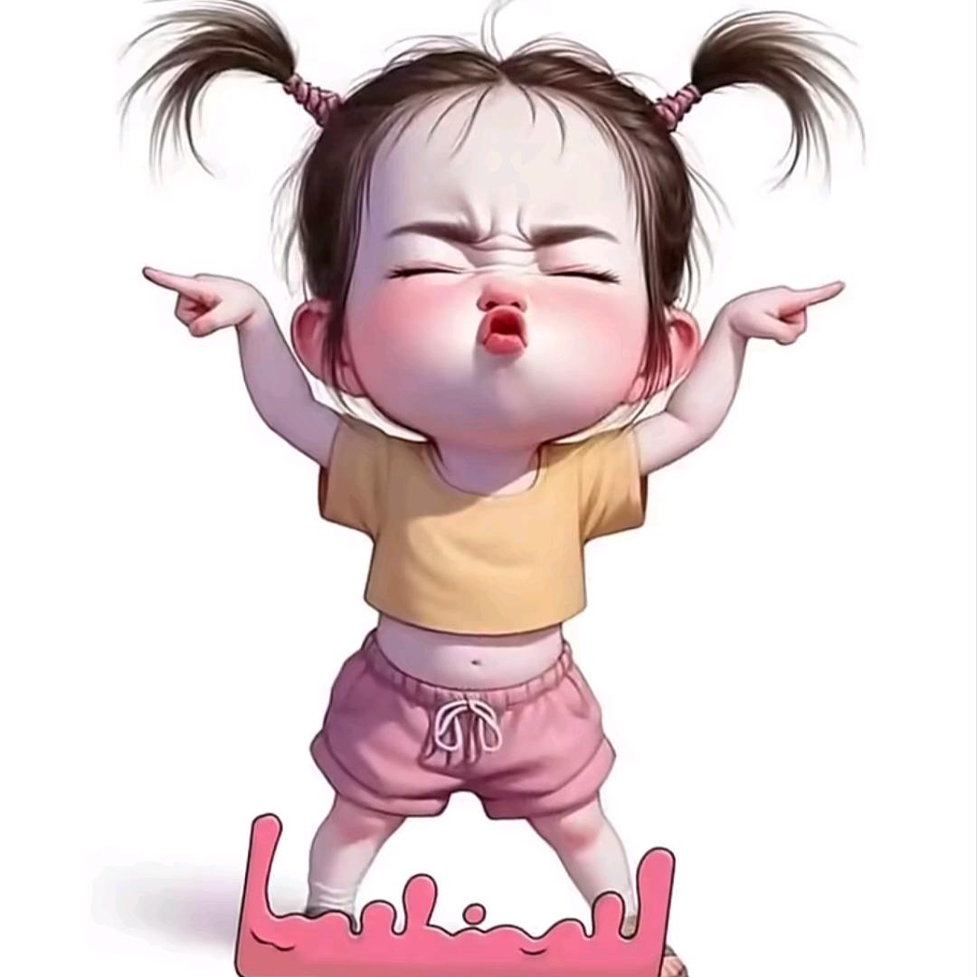 不🌈得🌸张🙈你