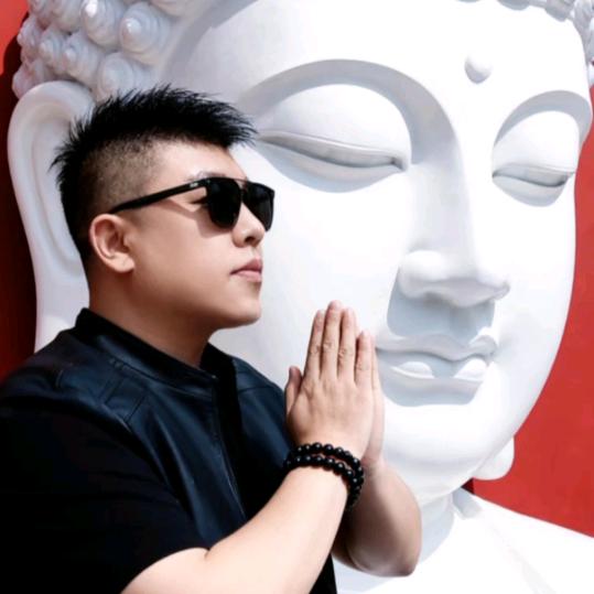 永恒内外墙装饰