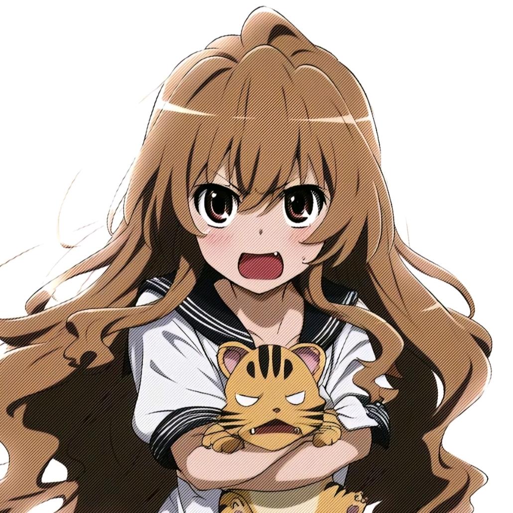 诺必行小家电旗舰店