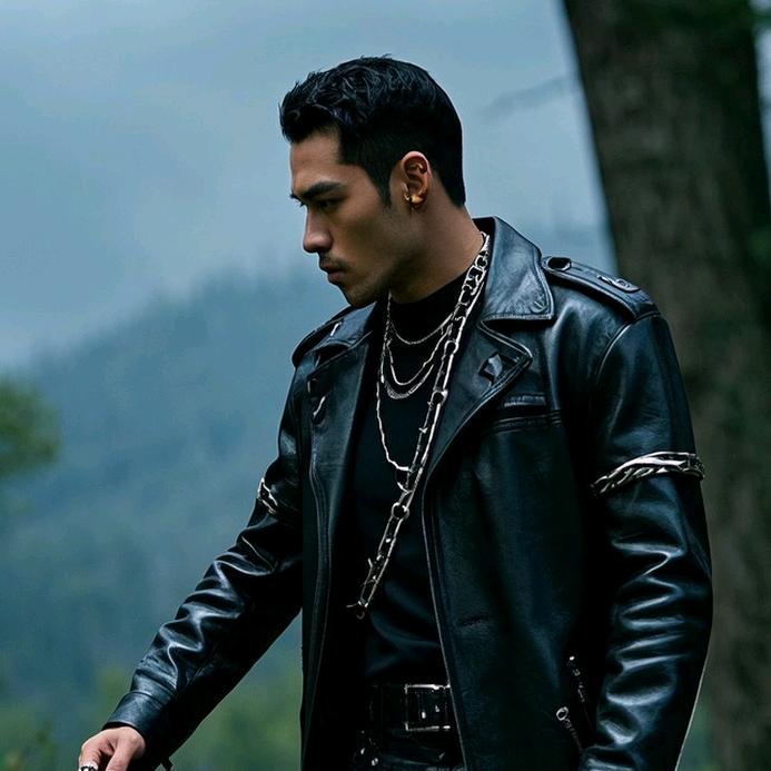 王者荣耀～时樾⁽抖音第一伽罗⁾