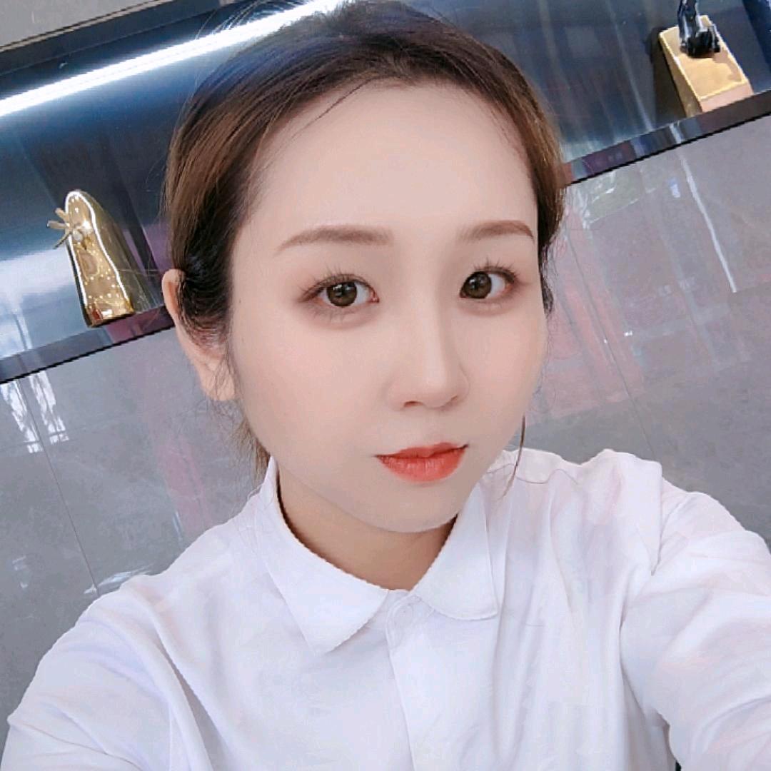 习水麒龙卖房子的刁刁