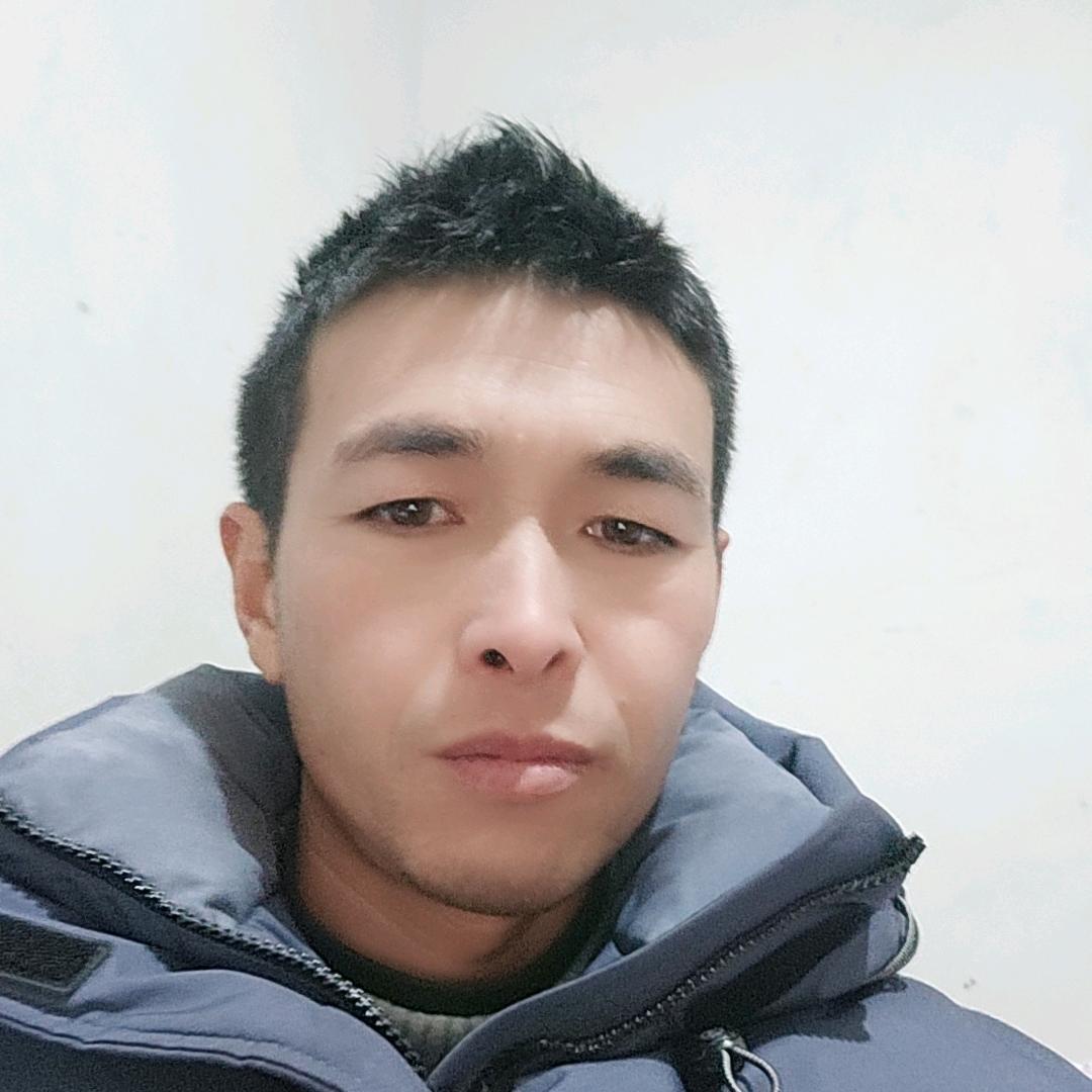 专收小麦玉米高粮水稻