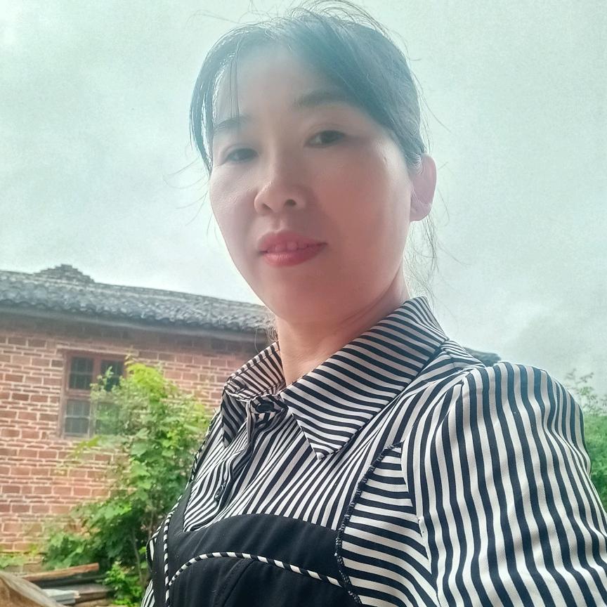 💕᭄ꦿ″很幸ོ࿆运遇见你᭄🕊