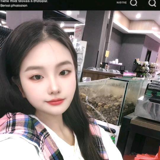 🍃韩🎋小懒🌼🌼