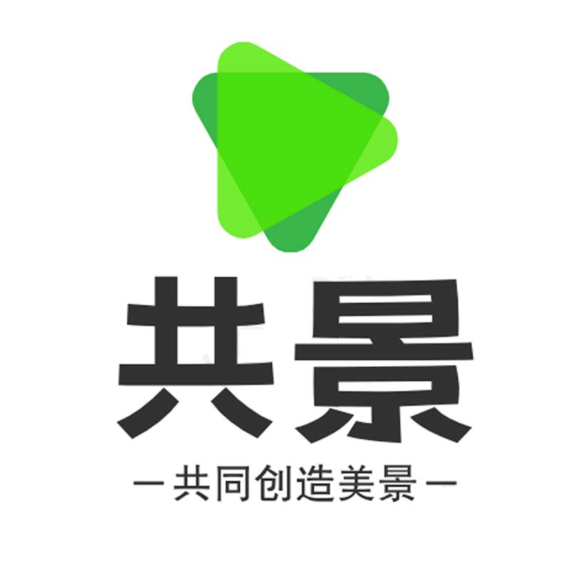 共景-金属制品