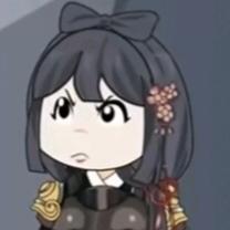 苏州钱谦益头像