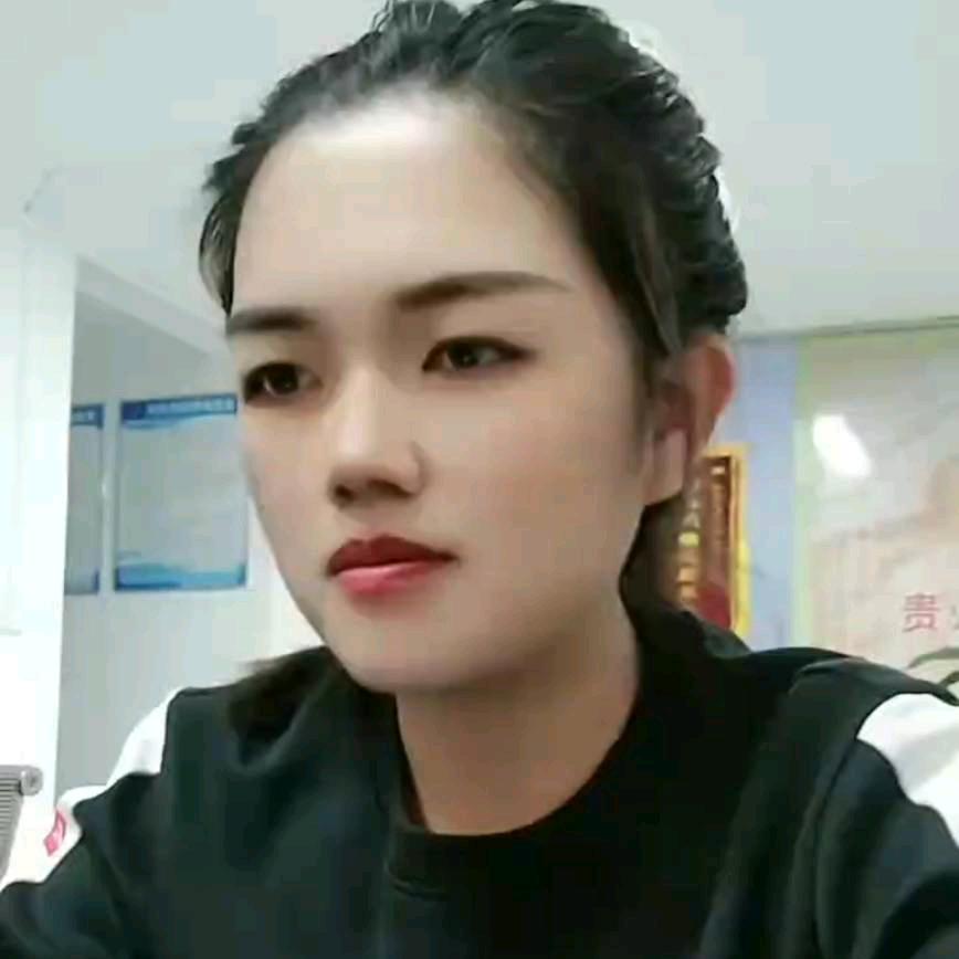 三穗吴姐在凯里做护工…...月嫂