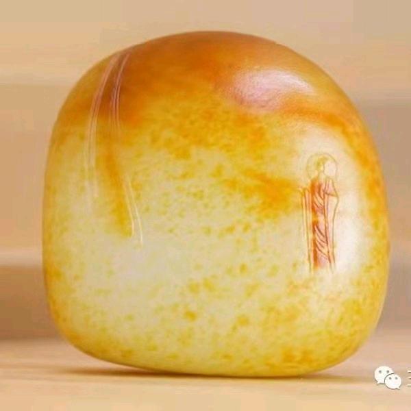 败给时间