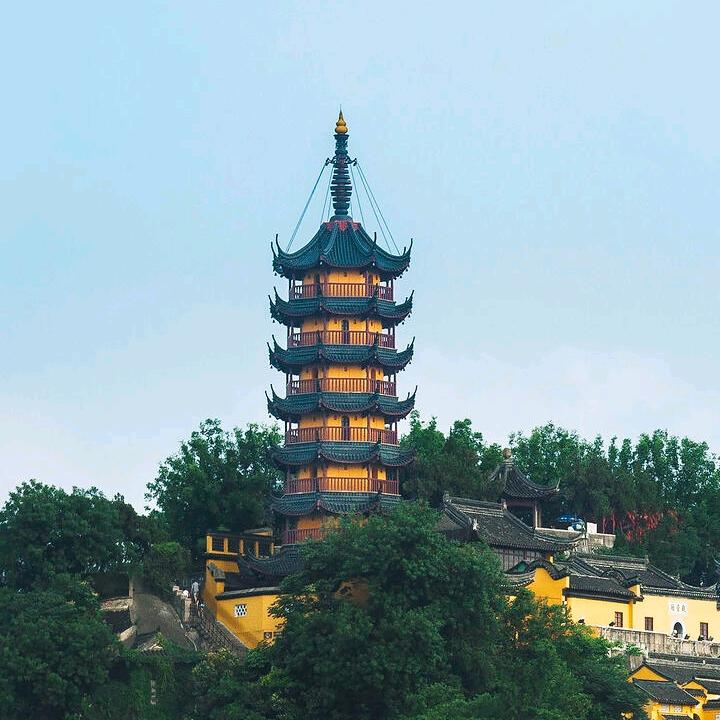 一抺阳光