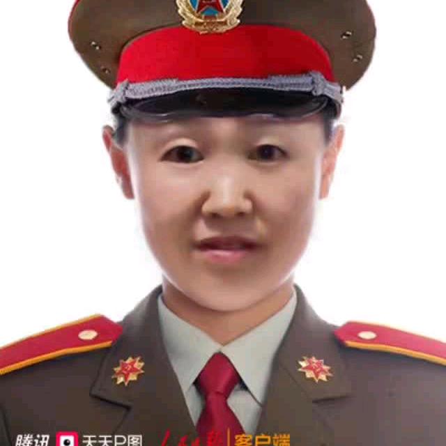 火火好物