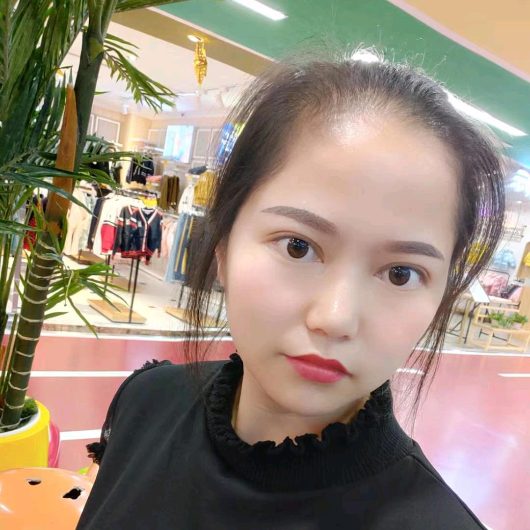 思思探店