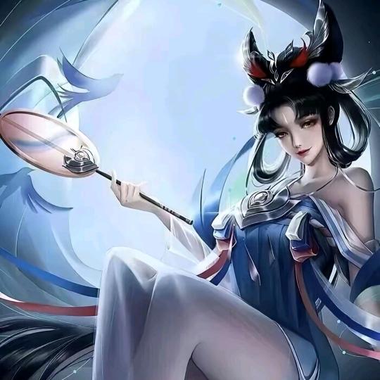 《海燕》
