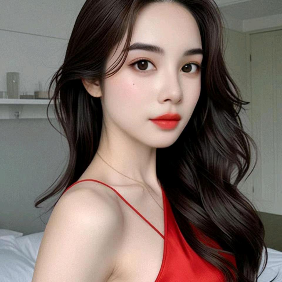 亭亭❤️瘦身(母婴)