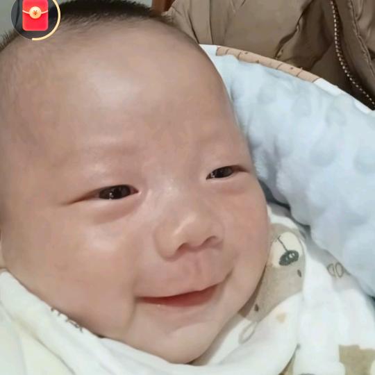 幸福女人