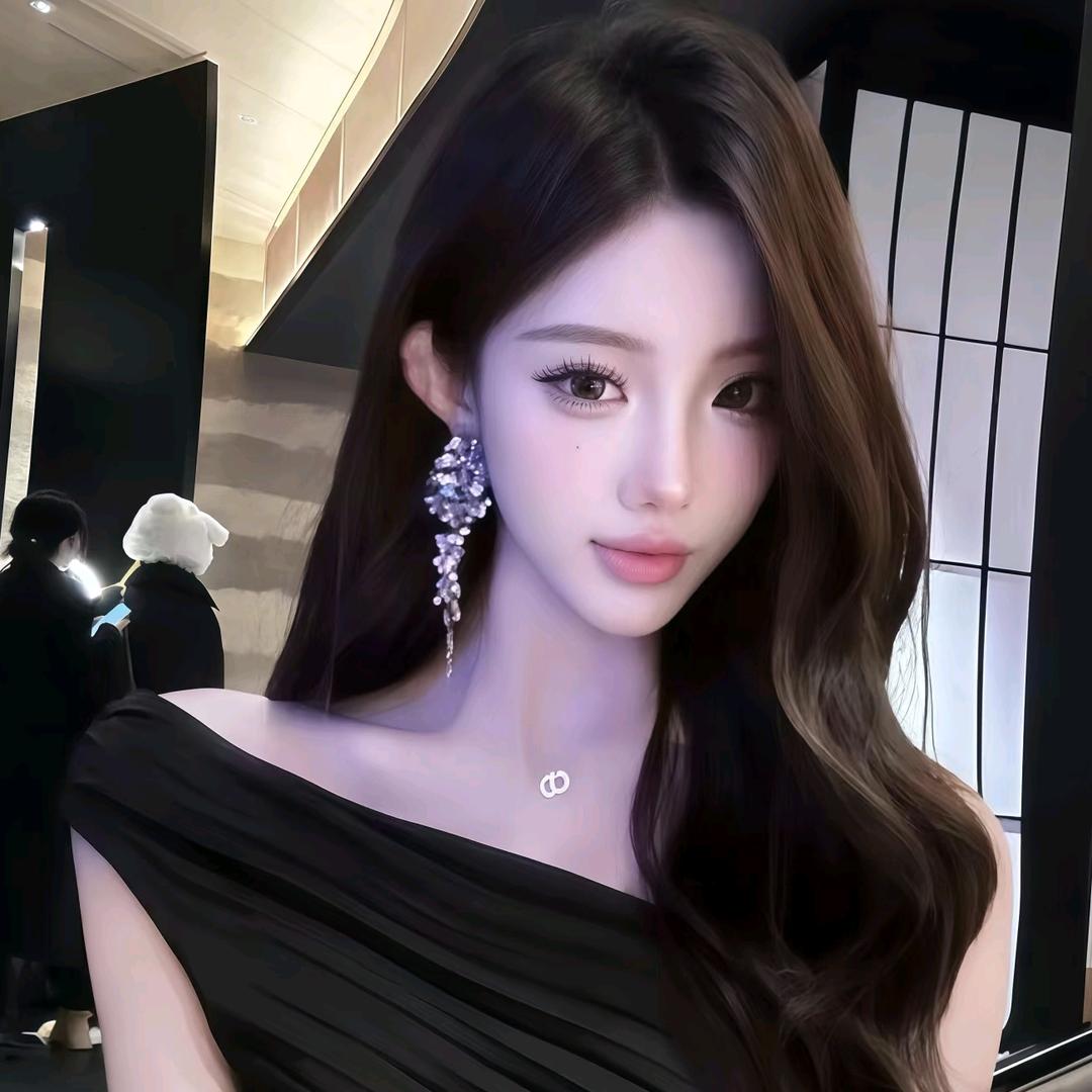k_oo