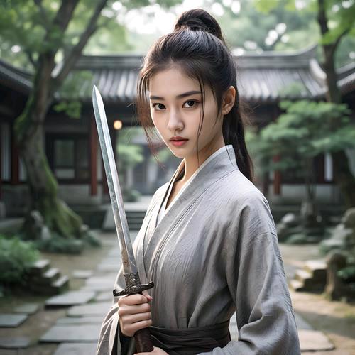 江桦仲直播555号