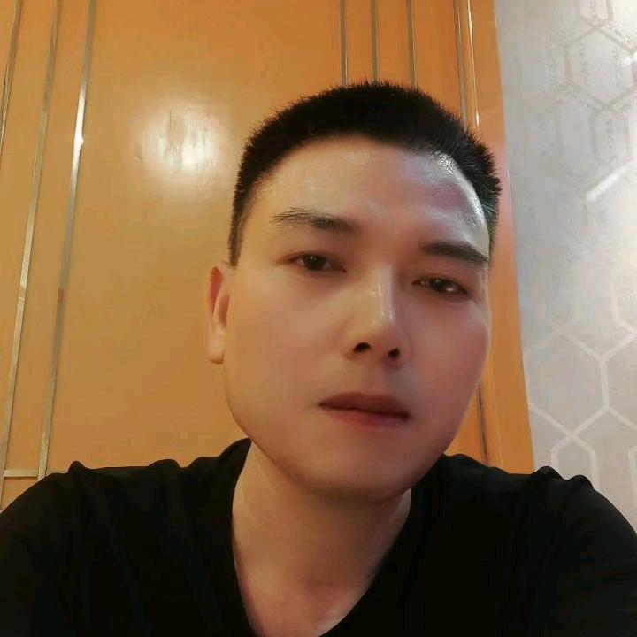 阿强