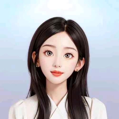 集客Ai教育-安格