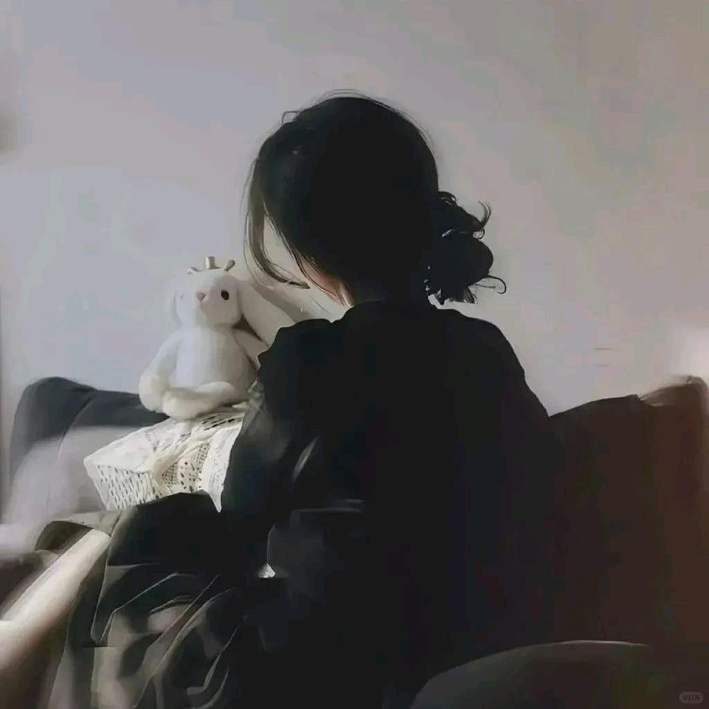 安安