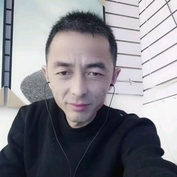 星辰🎤🎶
