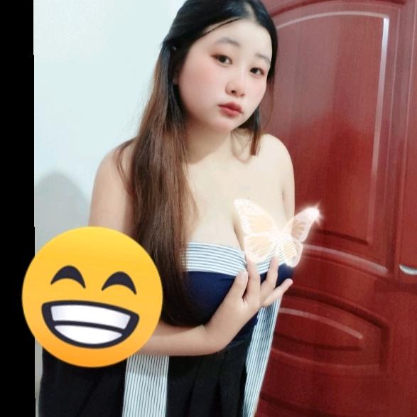 小宝宝🖤🍁💔