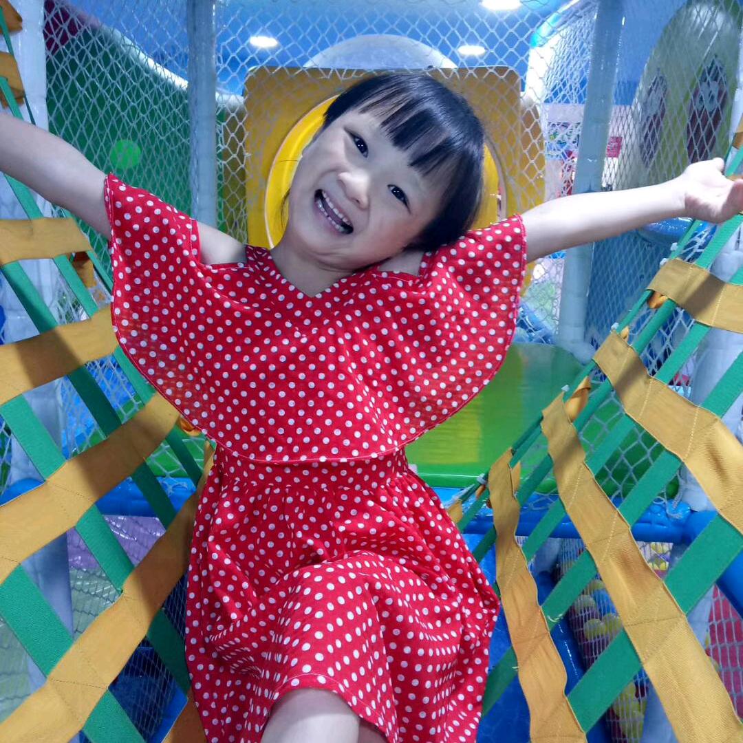 美思