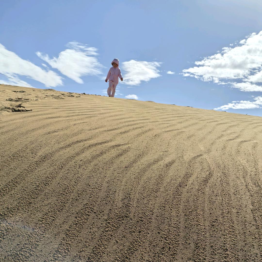 大航【首播】百货