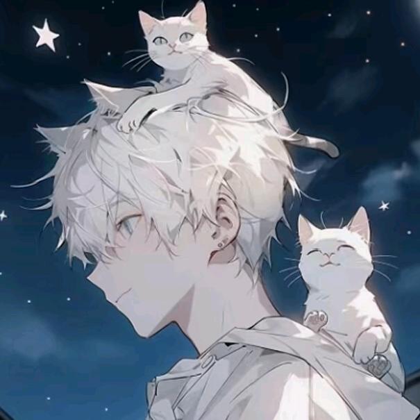 林夏（无畏契约手游）