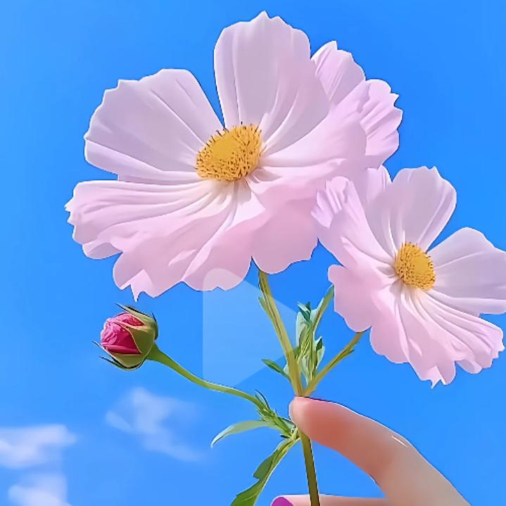 原点