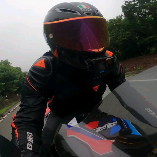 云尘