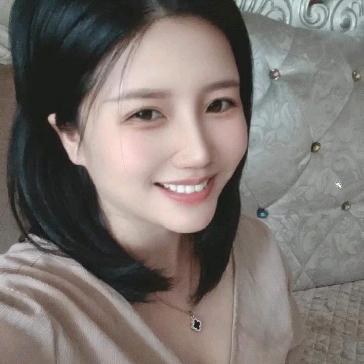 山歌🎤娘娘
