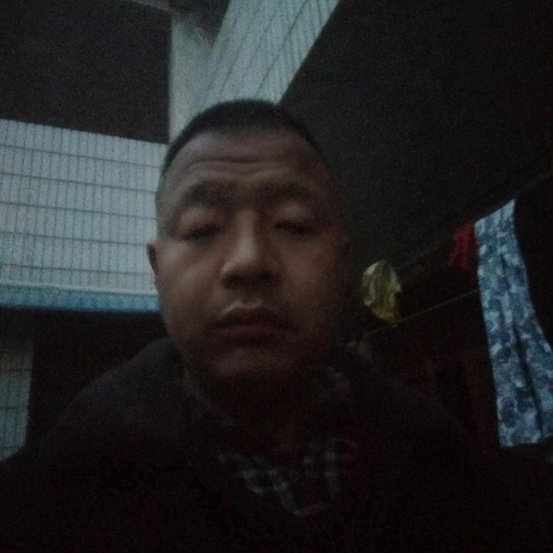 侯海洋