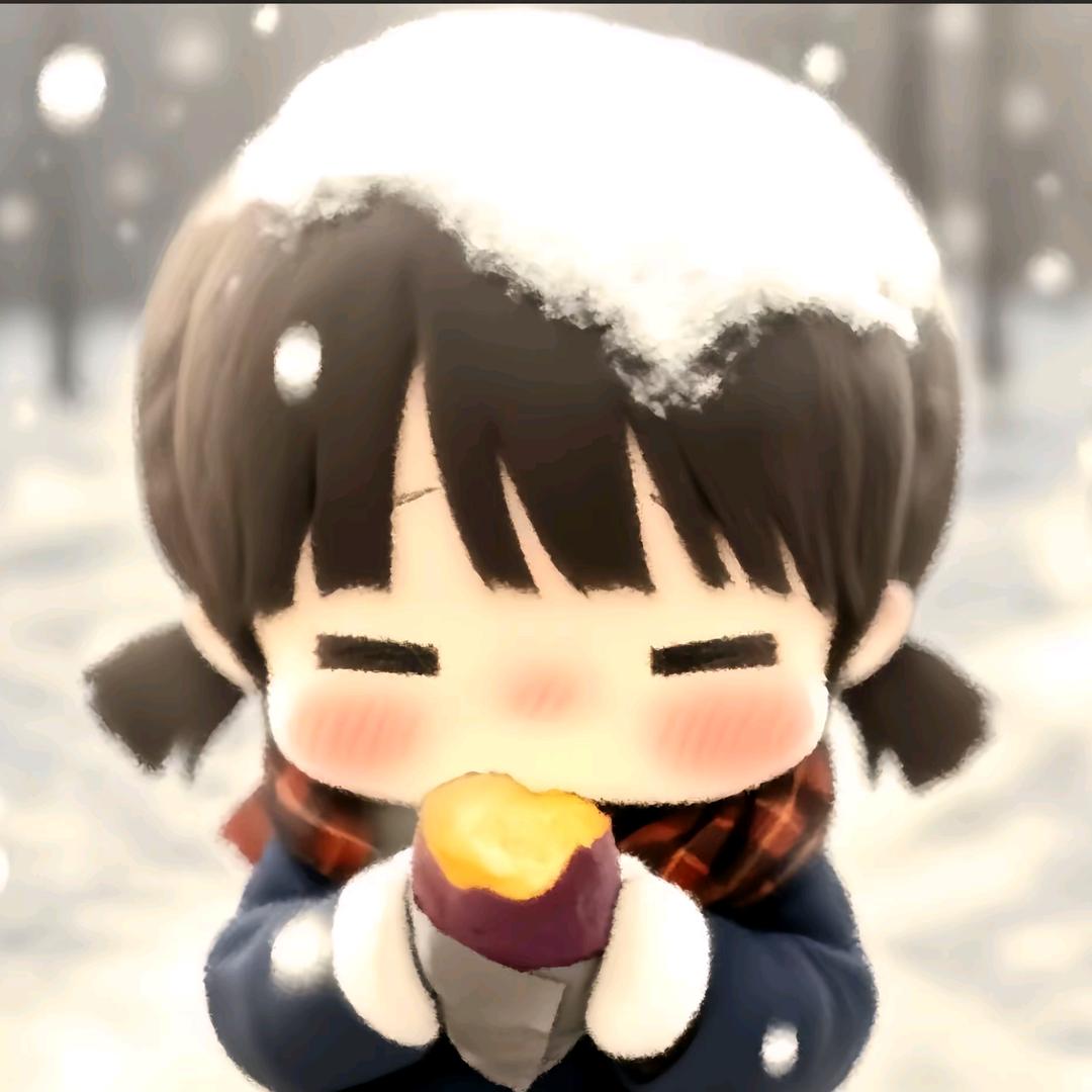 布琳