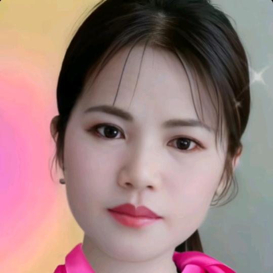 用户3444084092731
