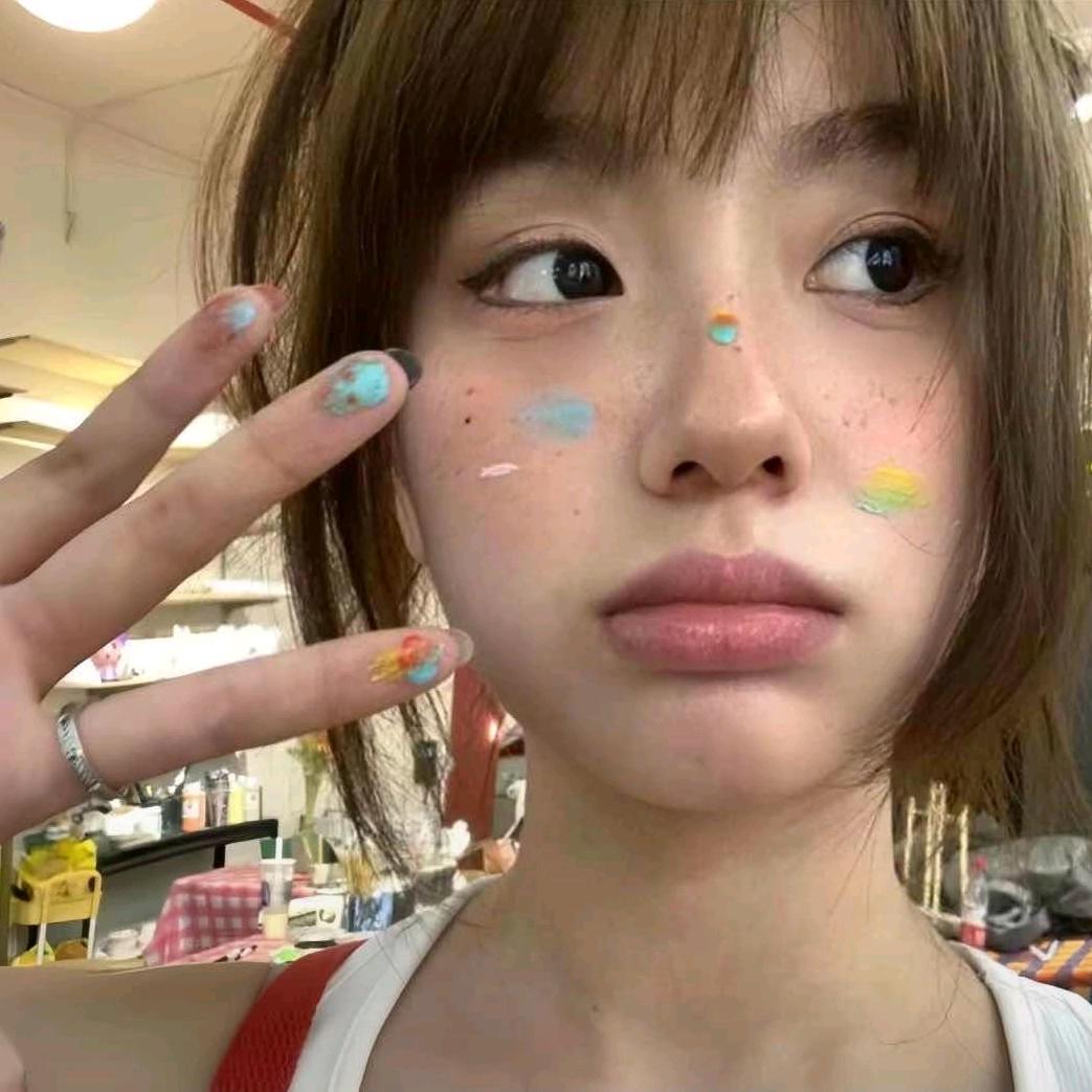 Pp鱼