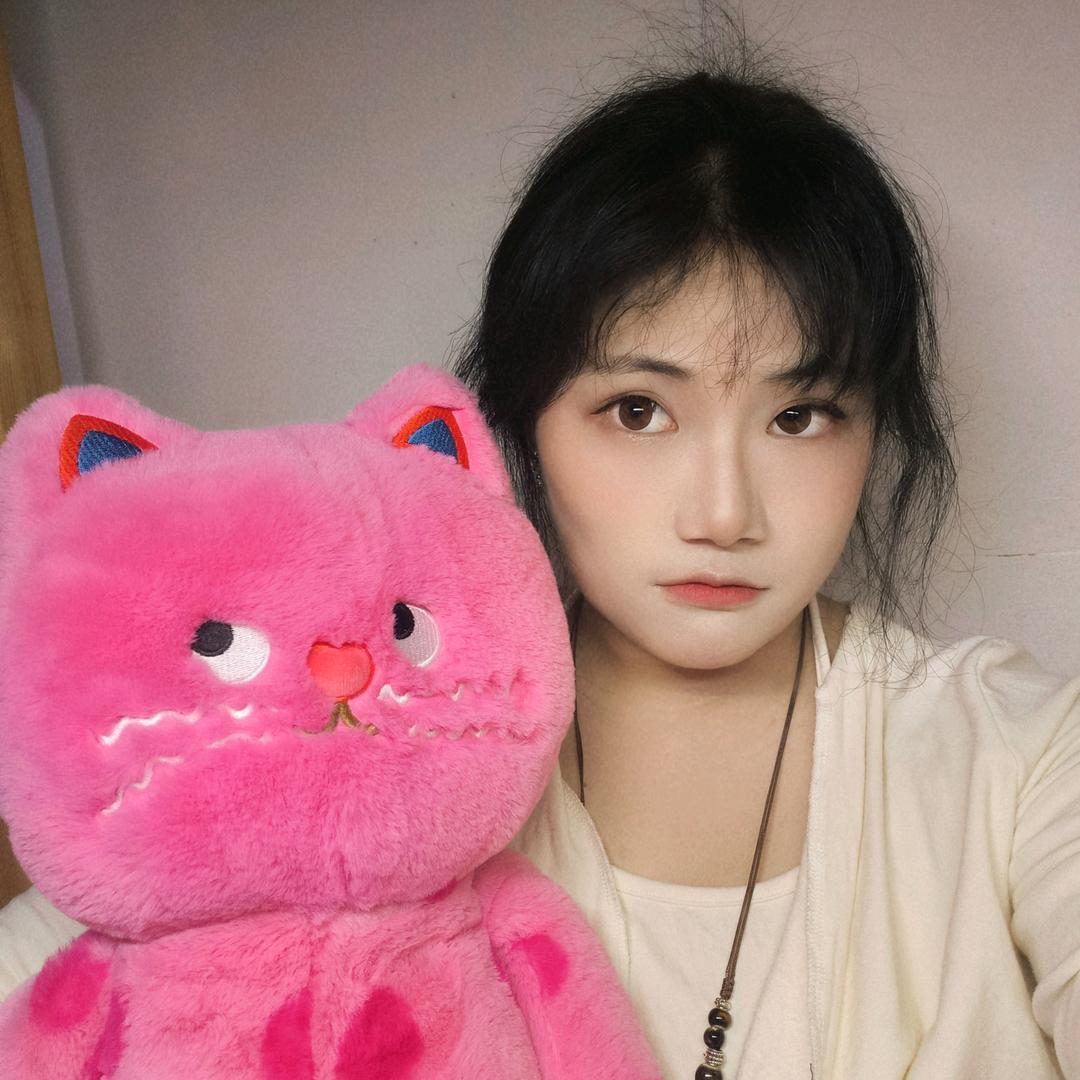 吃饭睡觉不打豆豆