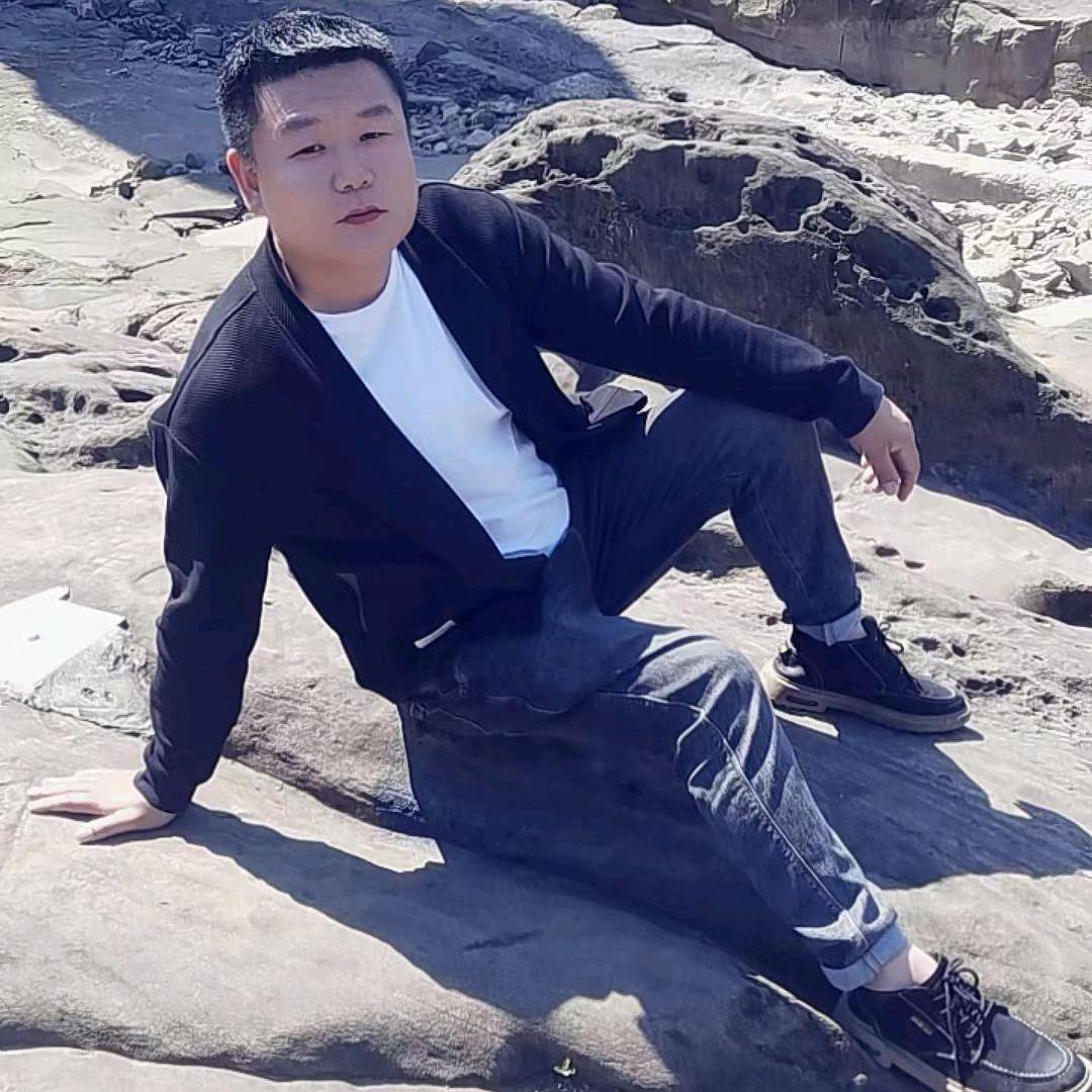 浪子...