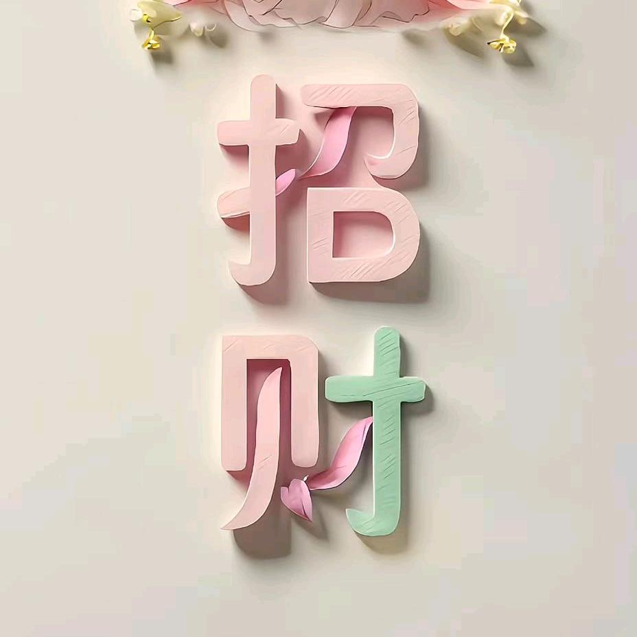 我没事儿