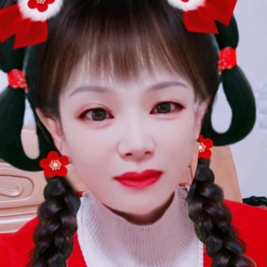 凤姐