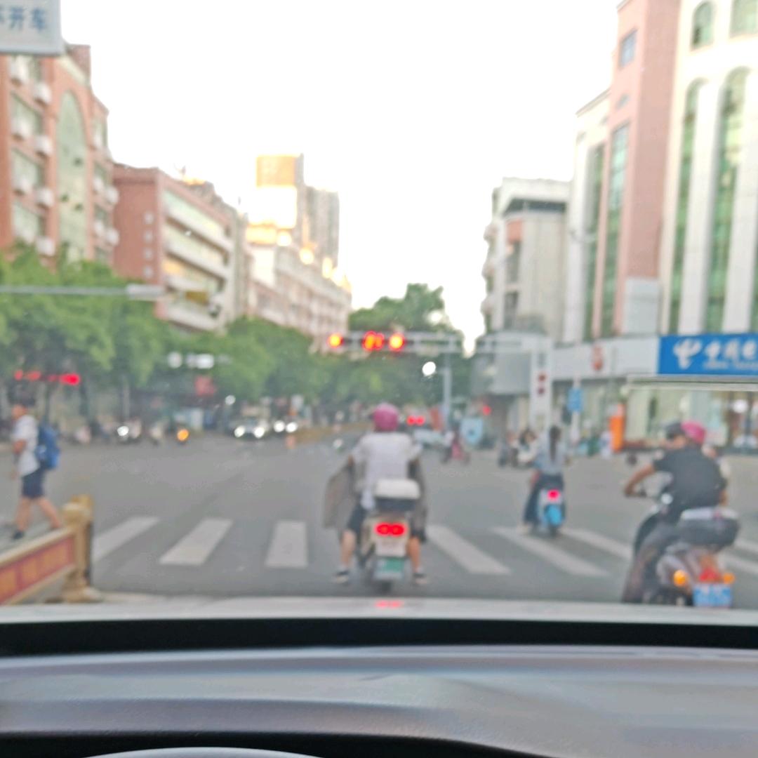 超哥