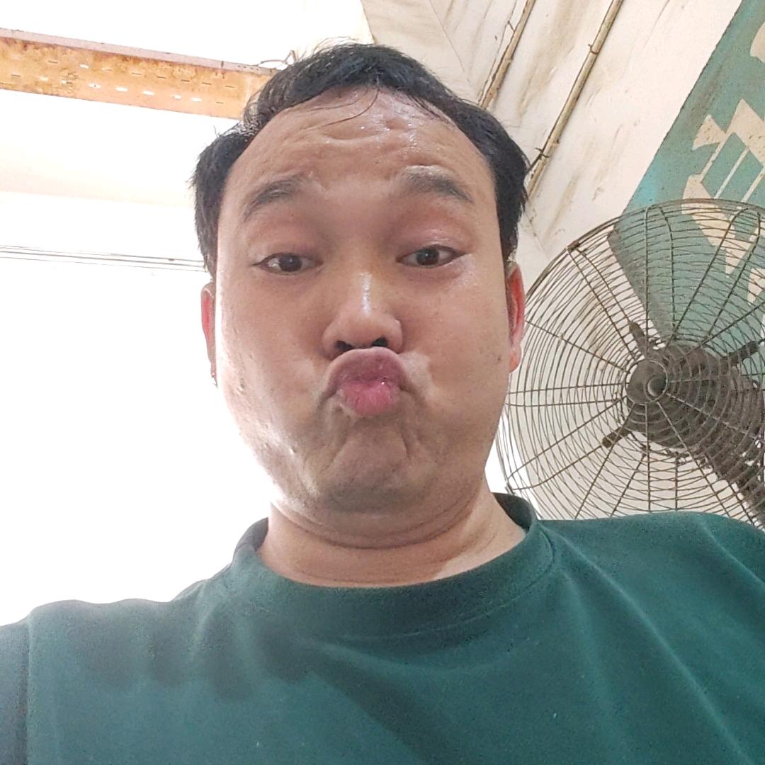 知足常乐@